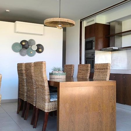 Apartamentos Herdade Dos Salgados - Vila Das Lagoas Albufeira Kültér fotó