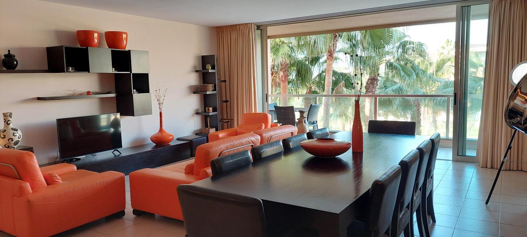 Apartamentos Herdade Dos Salgados - Vila Das Lagoas Albufeira Kültér fotó