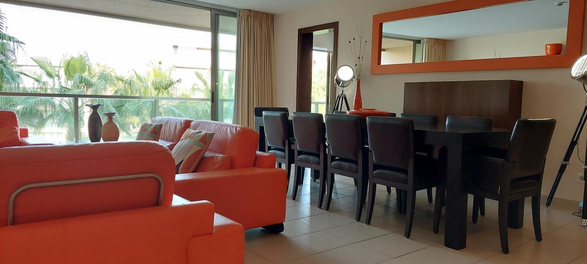 Apartamentos Herdade Dos Salgados - Vila Das Lagoas Albufeira Kültér fotó