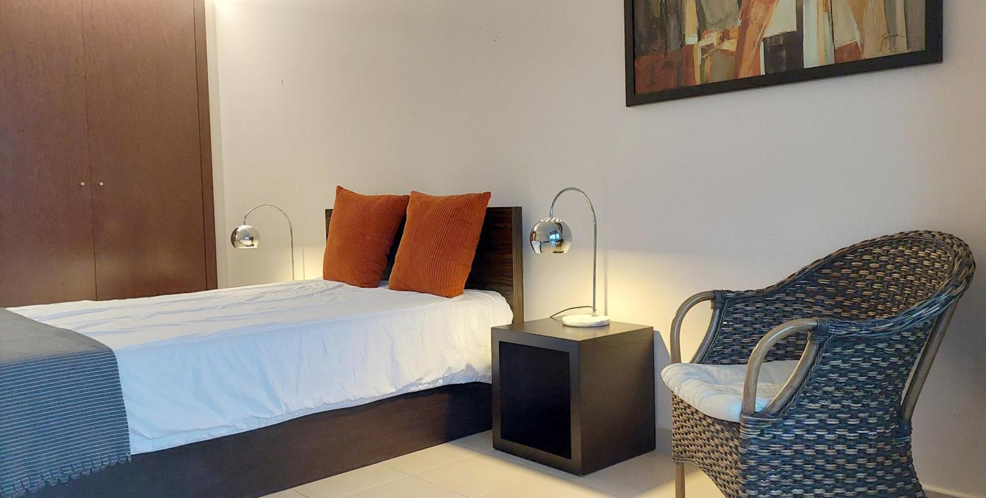Apartamentos Herdade Dos Salgados - Vila Das Lagoas Albufeira Kültér fotó