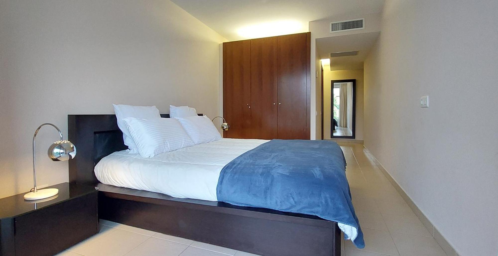 Apartamentos Herdade Dos Salgados - Vila Das Lagoas Albufeira Kültér fotó