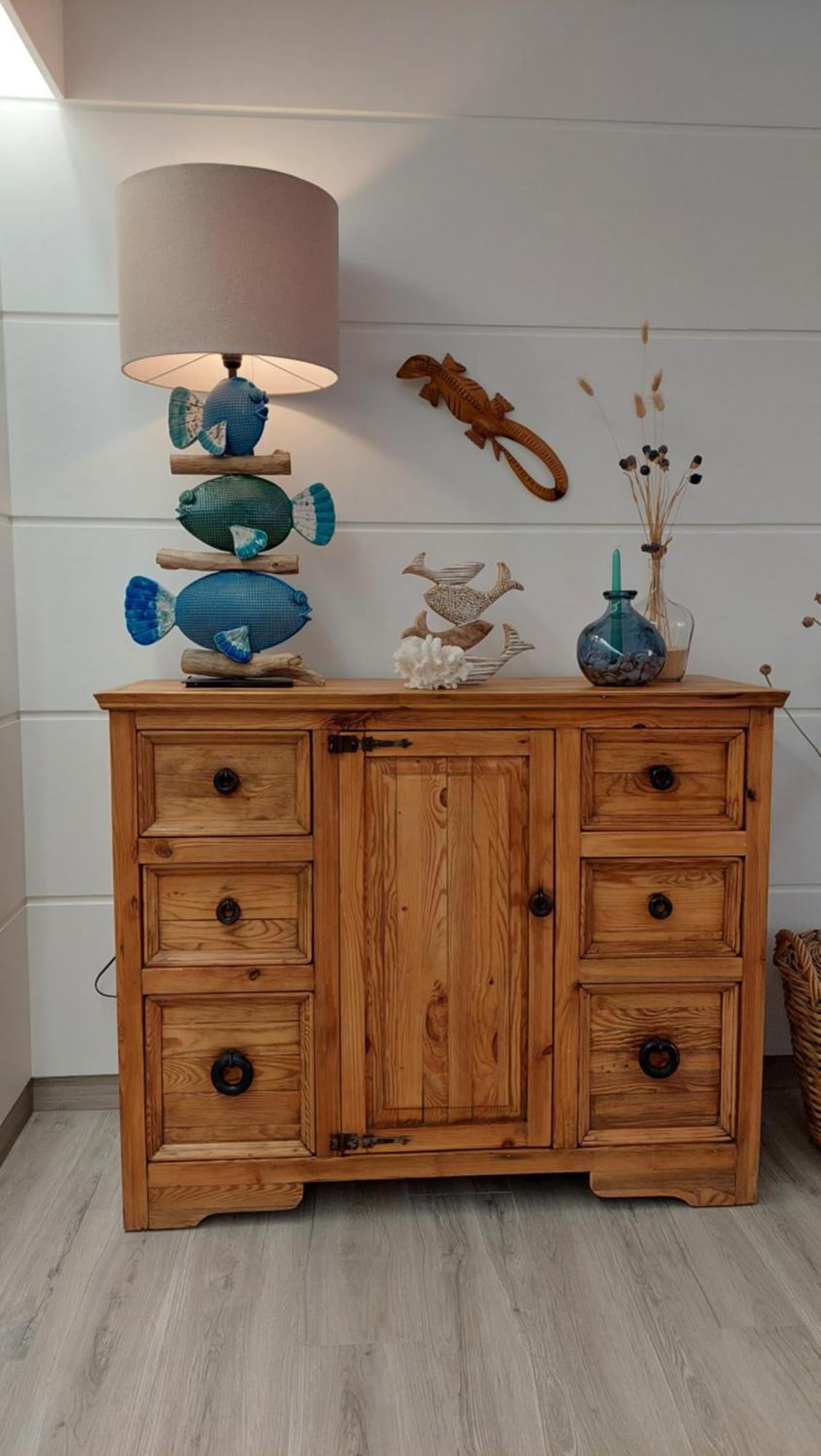 Apartamentos Herdade Dos Salgados - Vila Das Lagoas Albufeira Kültér fotó