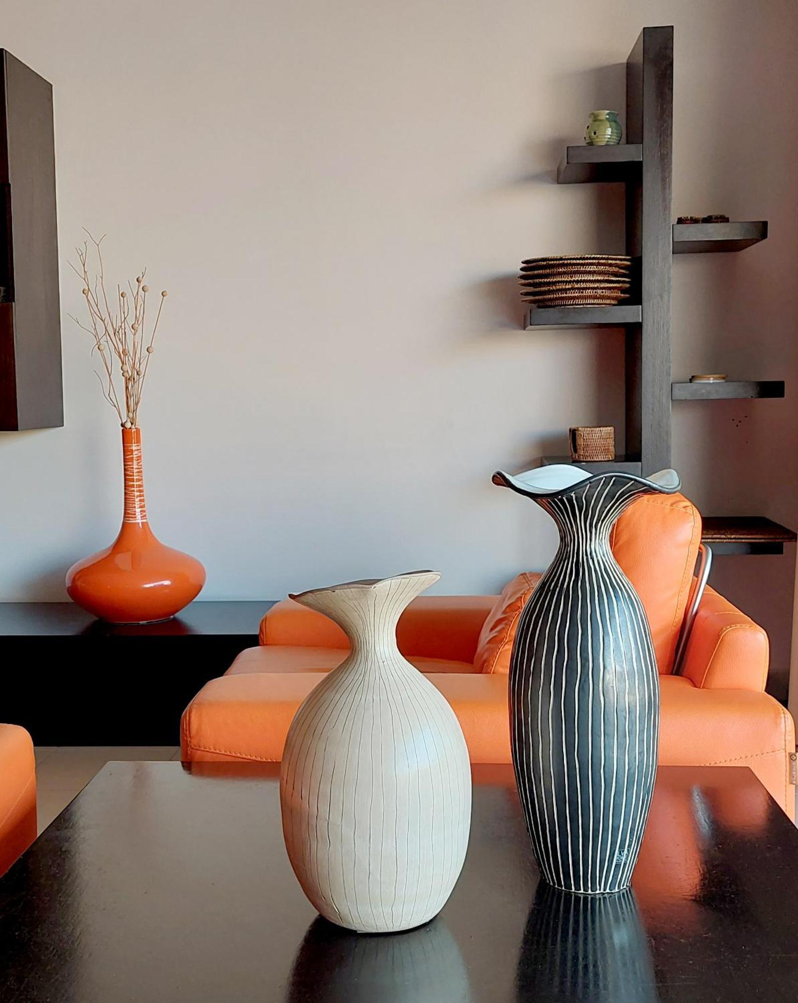 Apartamentos Herdade Dos Salgados - Vila Das Lagoas Albufeira Szoba fotó