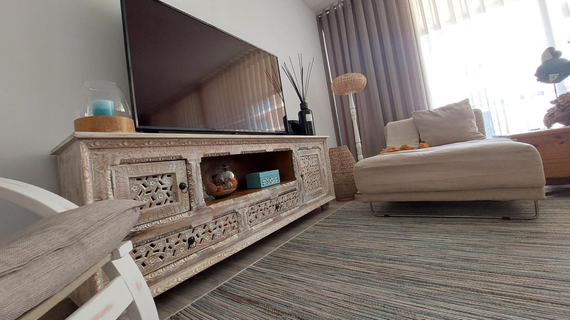 Apartamentos Herdade Dos Salgados - Vila Das Lagoas Albufeira Szoba fotó