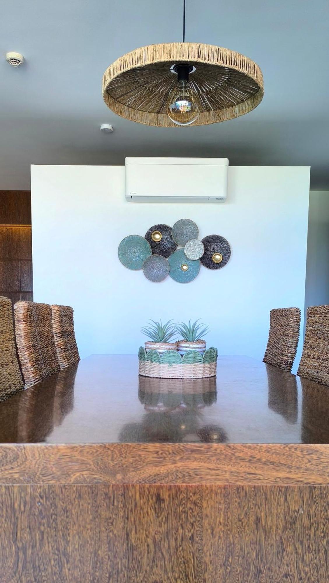 Apartamentos Herdade Dos Salgados - Vila Das Lagoas Albufeira Kültér fotó