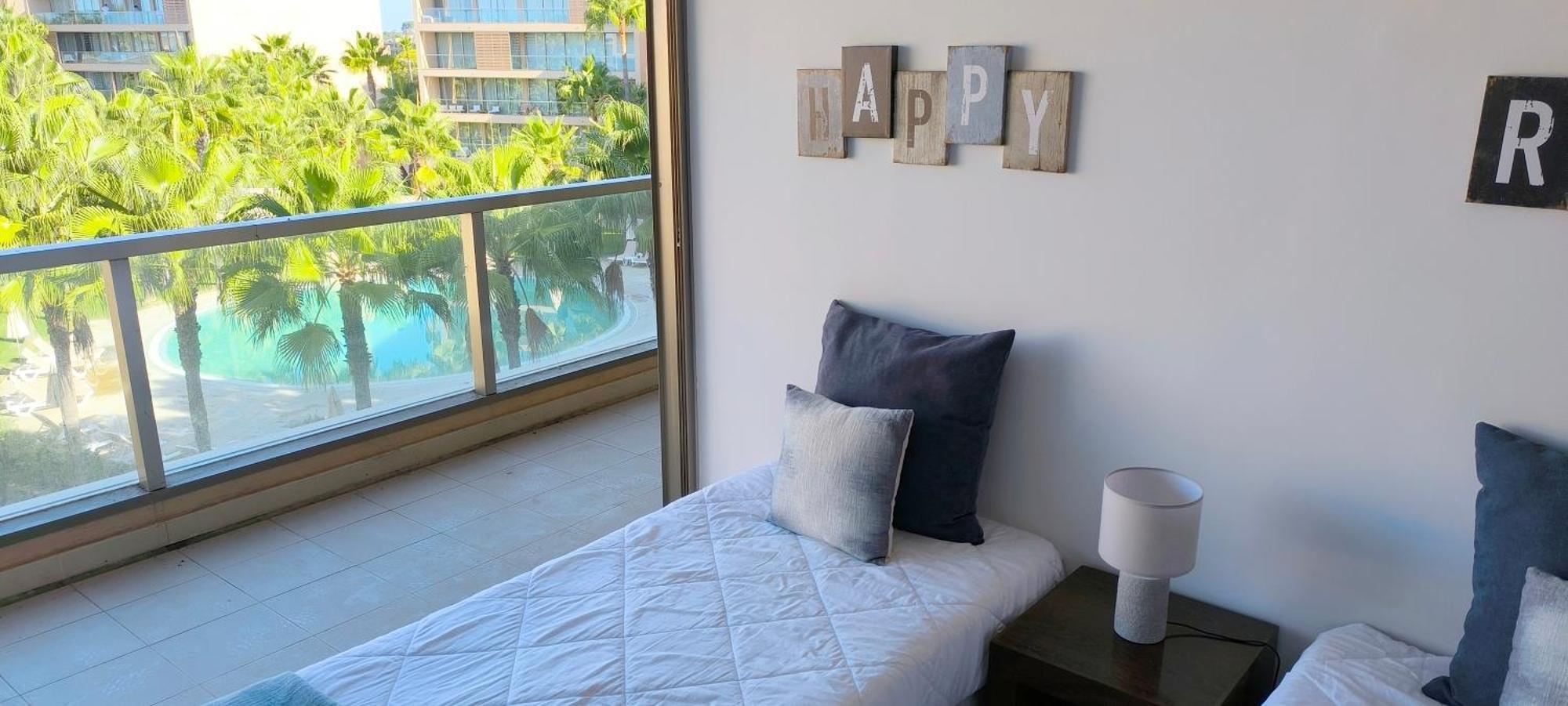 Apartamentos Herdade Dos Salgados - Vila Das Lagoas Albufeira Kültér fotó