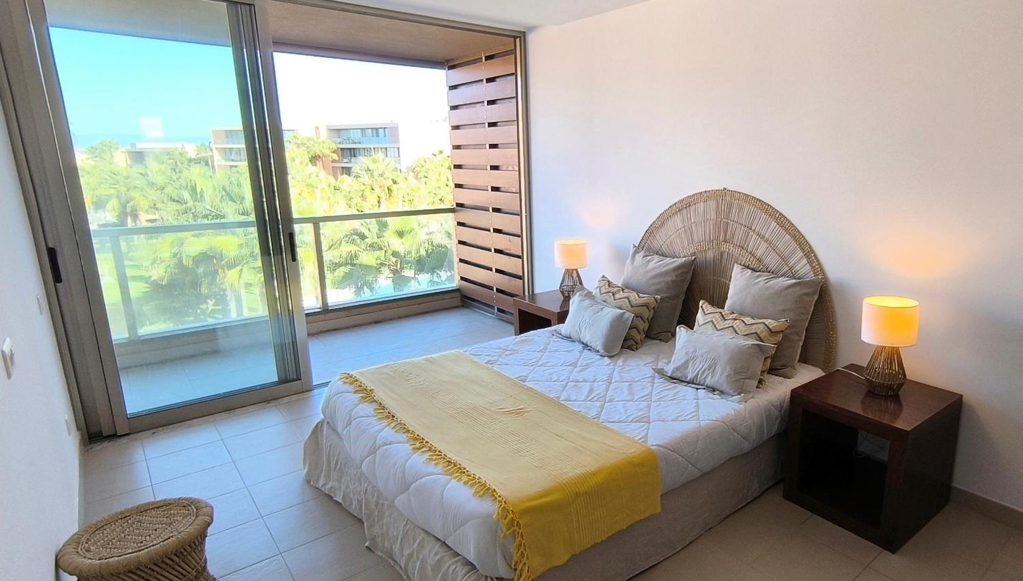 Apartamentos Herdade Dos Salgados - Vila Das Lagoas Albufeira Kültér fotó