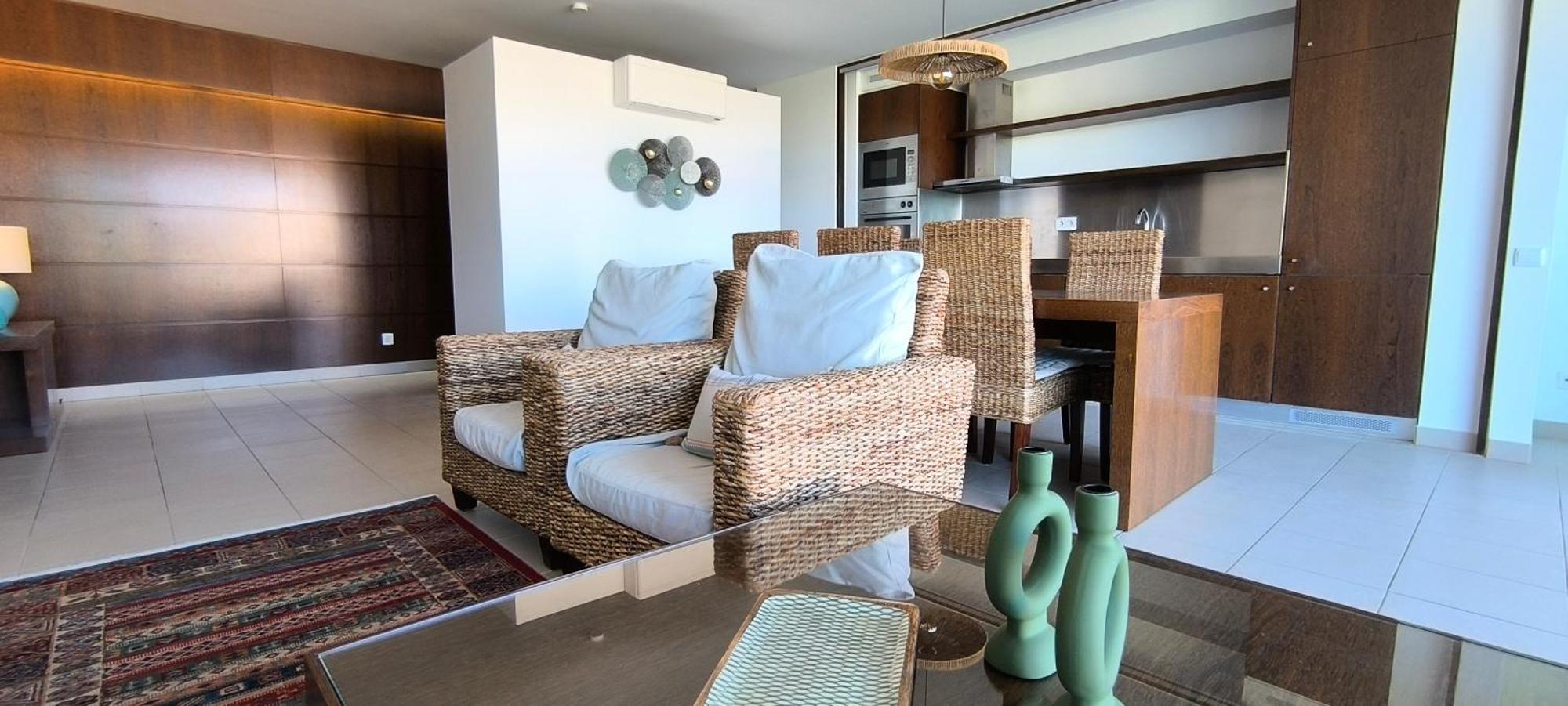 Apartamentos Herdade Dos Salgados - Vila Das Lagoas Albufeira Kültér fotó