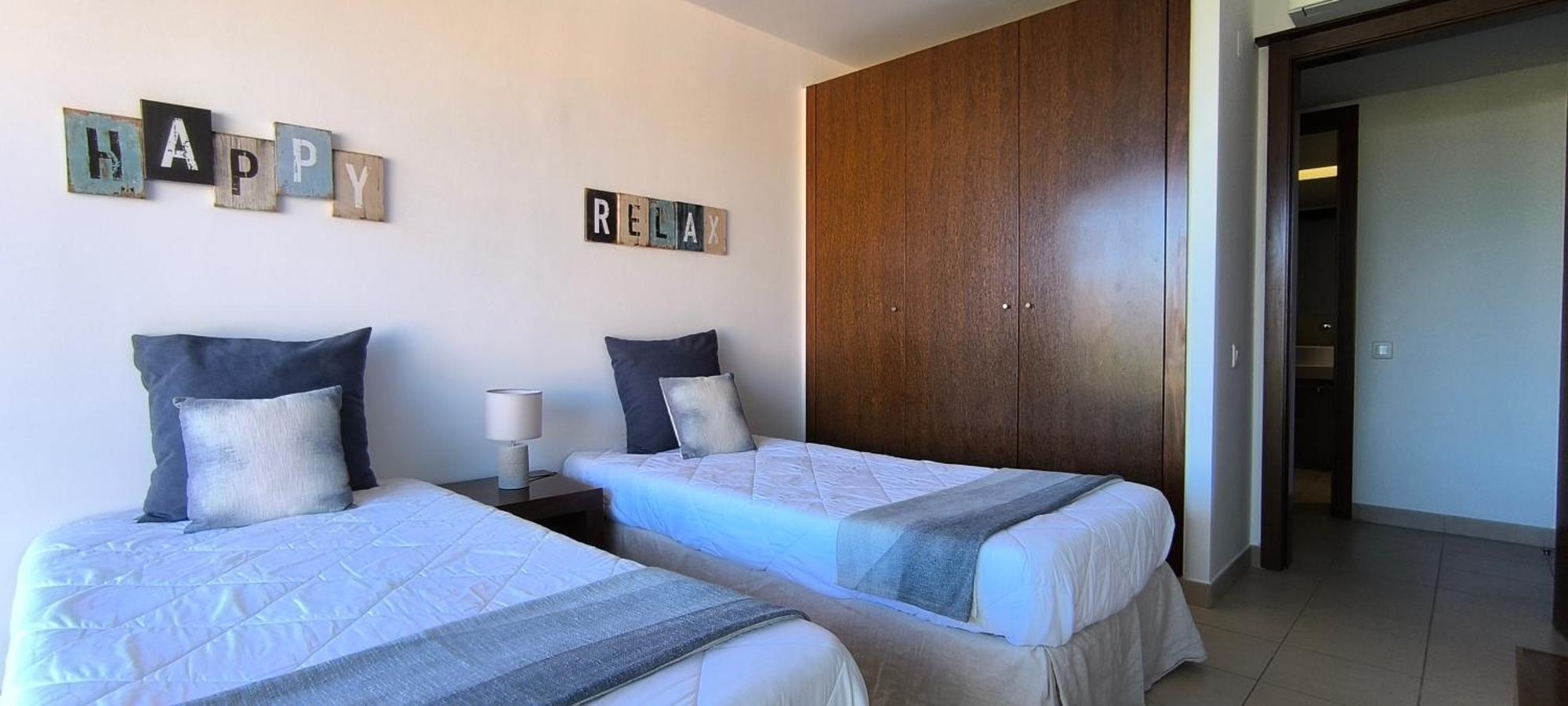 Apartamentos Herdade Dos Salgados - Vila Das Lagoas Albufeira Kültér fotó